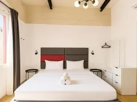 Casa Domenico 6