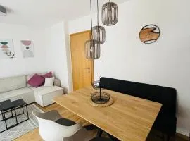 SMR Rauris Apartments - Room Only