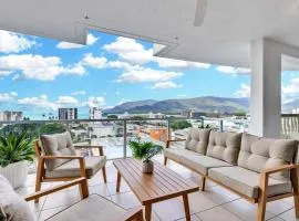 Skyview Luxe at Marquis