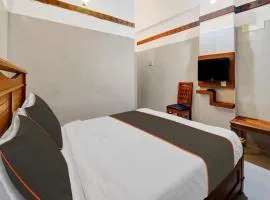 Super Collection O Skry Hotels Gandhipuram