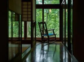 野荘 刂 -Yasou Ritto-