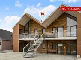 915-Hvide-Sande-Langsand-190-1-sal