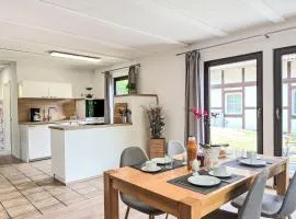 Apartment Dornröschen by Interhome