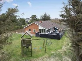 354-Hvide-Sande-Fyrmarken-24