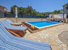 Apartment Diana by Interhome