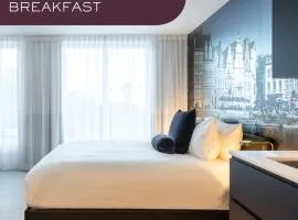 Residence Inn by Marriott Ghent