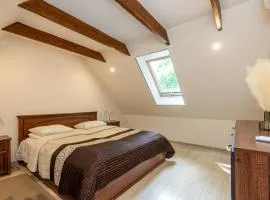 Pamario apartamentai