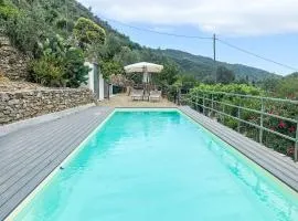 Apartment Giove by Interhome