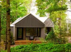 Whispering Woods at Dimensions - Cabin Eleven