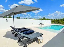 Holiday Home Olivarum by Interhome