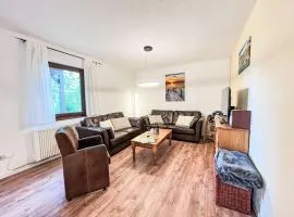 Apartment Sternberg 227 by Interhome