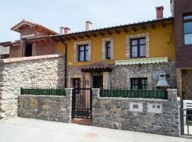La Ermita