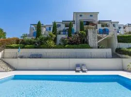 Holiday Home Diana by Interhome