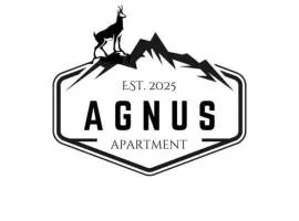 Agnus Apartment