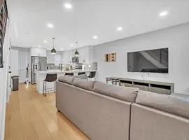 Modern Arvada Duplex Close to Denver and Old Town