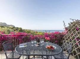 Apartment Cicladi Santorini by Interhome