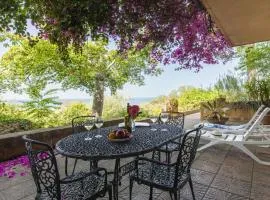 Apartment Cicladi Amorgos by Interhome