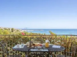 Apartment Cicladi Paros by Interhome