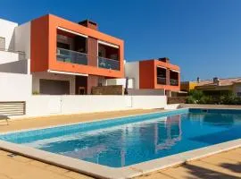 Vitismar Apartment by Stay ici Algarve Holiday Rental