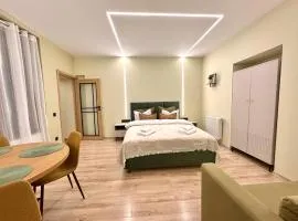 Camera Dogarilor