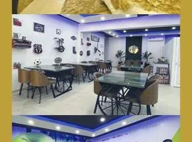 Grand Berkshire Signature Hotel operated by Berkshire Hotels & Resorts UK