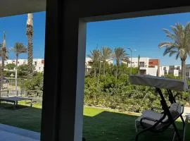 فيلا ريفا فيوز