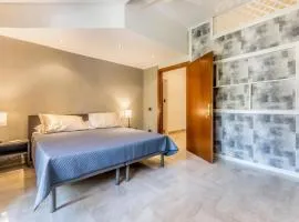 Guest House Ionio