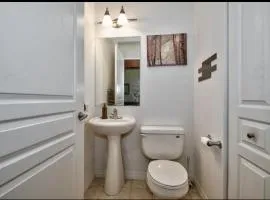 Colombo Vacation Home