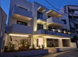 Neapolis