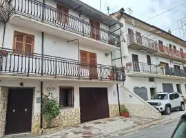 B&B La Castagna