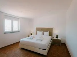 Best Houses 47 - Consolação Beach House