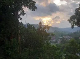Ella hillsiteview