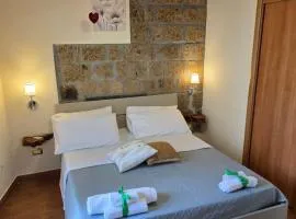 B&B Sunset Suite Belvedere