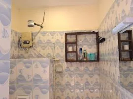 Diani Savanna Sunset Studio Apartment