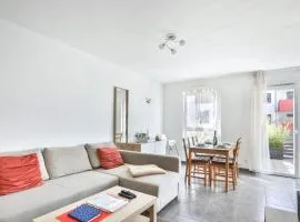 3 Stars Domaine des Vignes - Kaysersberg Vignoble