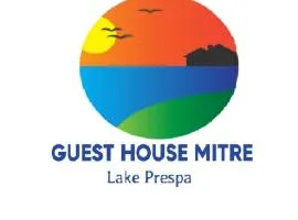 Guest House MITRE