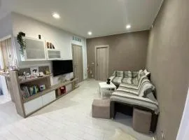 Lk House appartamento arredato in centro storico
