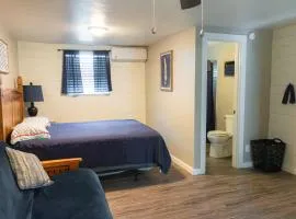 Quad-plex - 26 Near Lake Texoma