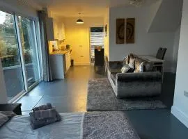 Killarney Lakeview Studio Suite