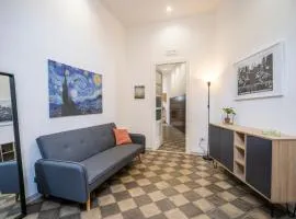 Sun Sicily Home