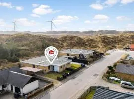 7766 Hvide Sande - Livadiavej 25