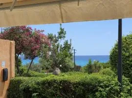 Domu de Mari- Free Beach Residence