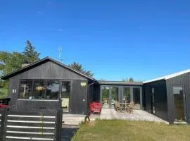 3398-Hvide-Sande-Anker-Eskildsens-Vej-100