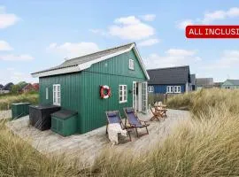 8816-Hvide-Sande-Ae-Gammel-Havn-17