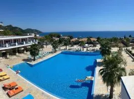 Grand Resort by Greccia Dhermi Prime