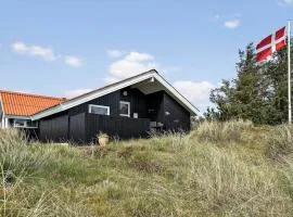 5526-Hvide-Sande-Baunebjergvej-29-A