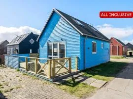 800-Hvide-Sande-Ae-Gammel-Havn-30
