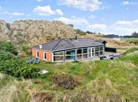 321-Hvide-Sande-Gammeleng-26