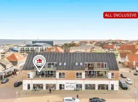 794-Hvide-Sande-Strandgade-6-Lejl-5