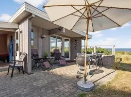 755 Hvide Sande - Søndergade 106